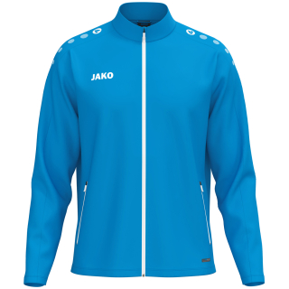 Freizeitjacke One JAKO blau