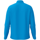 Freizeitjacke One JAKO blau
