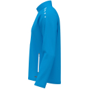 Freizeitjacke One JAKO blau