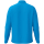 Freizeitjacke One JAKO blau