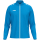 Leisure jacket One JAKO blue