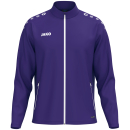 Leisure jacket One violet