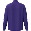 Leisure jacket One violet