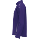 Leisure jacket One violet