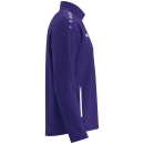 Leisure jacket One violet