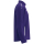 Freizeitjacke One violett