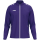 Leisure jacket One violet