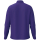 Leisure jacket One violet