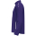 Leisure jacket One violet