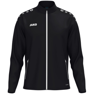 Freizeitjacke One schwarz