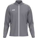 Leisure jacket One grey