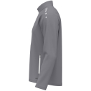 Leisure jacket One grey