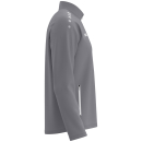 Leisure jacket One grey