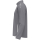 Freizeitjacke One grau