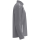 Freizeitjacke One grau