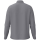 Leisure jacket One grey