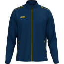 Leisure jacket One navy/citro