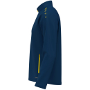 Leisure jacket One navy/citro