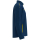 Leisure jacket One navy/citro