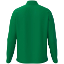 Leisure jacket One sport green