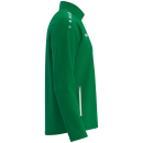 Leisure jacket One sport green