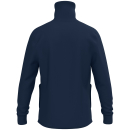 Tracksuit Jacke Wardrobe marine