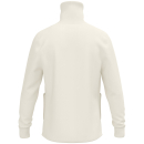 Tracksuit jacket Wardrobe off white