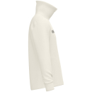 Tracksuit jacket Wardrobe off white