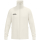 Tracksuit Jacke Wardrobe off white