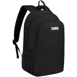 Rucksack One schwarz One Size (ca. 20 Liter)