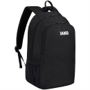 Rucksack One schwarz One Size (ca. 20 Liter)
