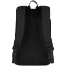 Rucksack One schwarz One Size (ca. 20 Liter)
