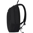 Rucksack One schwarz One Size (ca. 20 Liter)