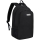 Rucksack One schwarz One Size (ca. 20 Liter)