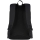 Rucksack One schwarz One Size (ca. 20 Liter)