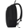 Rucksack One schwarz One Size (ca. 20 Liter)