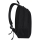 Rucksack One schwarz One Size (ca. 20 Liter)