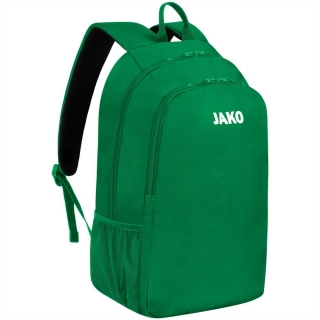 Backpack One sport green One Size (ca. 20 Liter)
