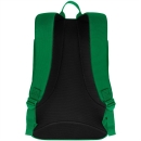 Backpack One sport green One Size (ca. 20 Liter)