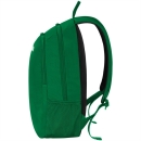 Backpack One sport green One Size (ca. 20 Liter)