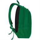 Backpack One sport green One Size (ca. 20 Liter)