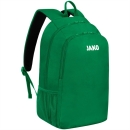 Rucksack One sportgrün One Size (ca. 20 Liter)