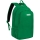 Backpack One sport green One Size (ca. 20 Liter)