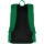 Backpack One sport green One Size (ca. 20 Liter)