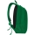 Backpack One sport green One Size (ca. 20 Liter)