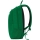 Rucksack One sportgrün One Size (ca. 20 Liter)