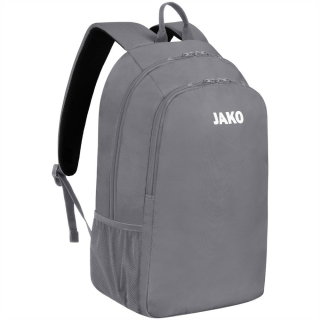 Backpack One grey One Size (ca. 20 Liter)