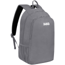 Backpack One grey One Size (ca. 20 Liter)