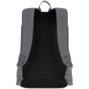 Rucksack One grau One Size (ca. 20 Liter)