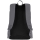 Backpack One grey One Size (ca. 20 Liter)